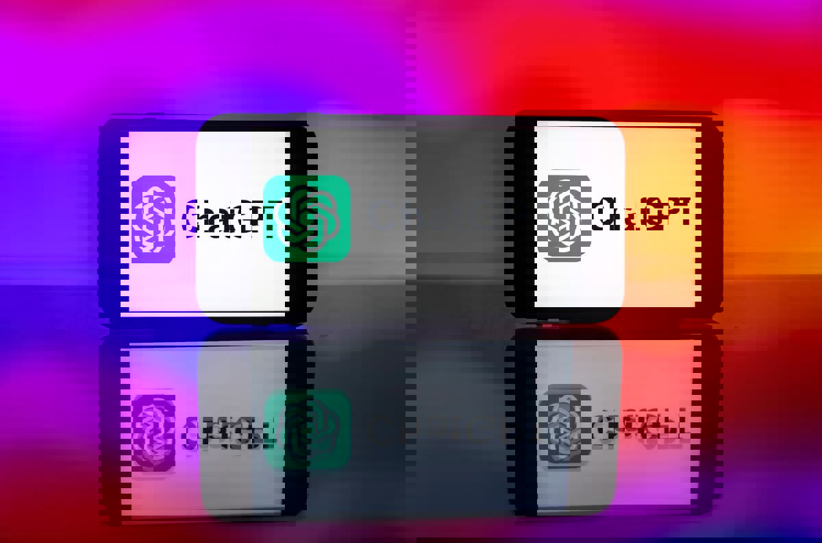 تأثيرات "صادمة" لأدوات الذكاء الاصطناعي على ذاكرة الطلبة