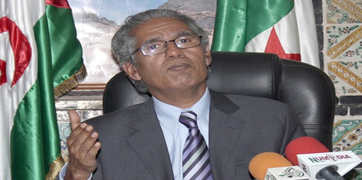 البوليساريو تشكّك في نوايا المغرب وتهاجم الجامعة العربية