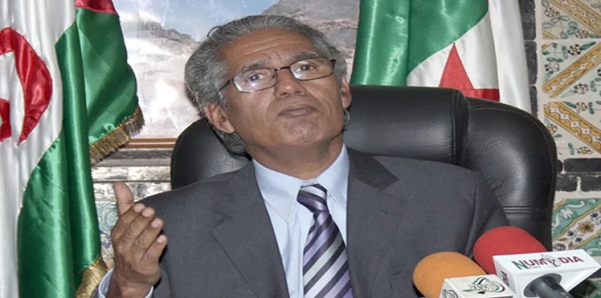 البوليساريو تشكّك في نوايا المغرب وتهاجم الجامعة العربية