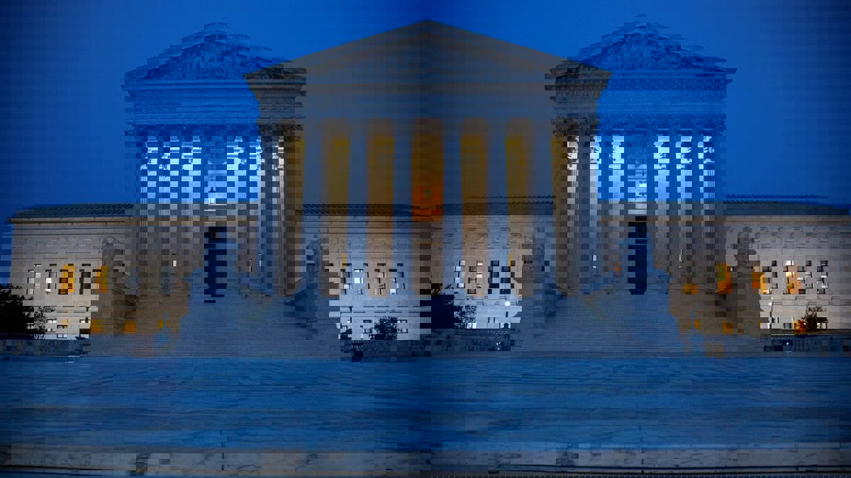 القضاء الأمريكي يرفض الحدَّ من صلاحية الدولة في التدخل بمواقع التواصل