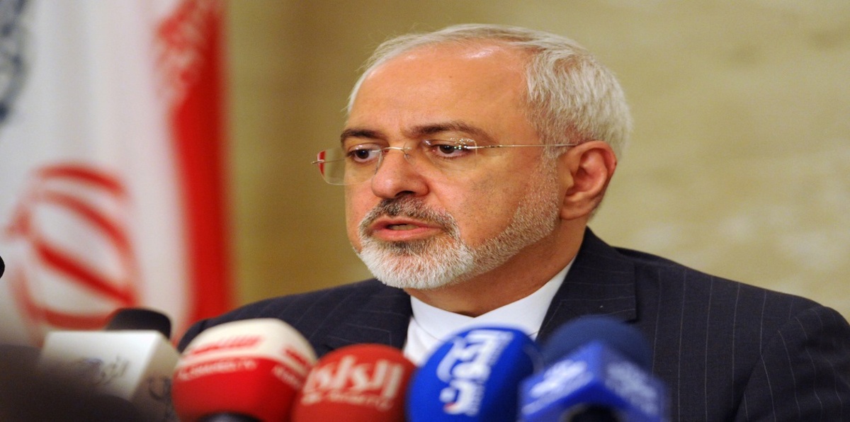 بعد تفعيل العقوبات.. إيران تبدي استعدادها للتفاوض مع أمريكا