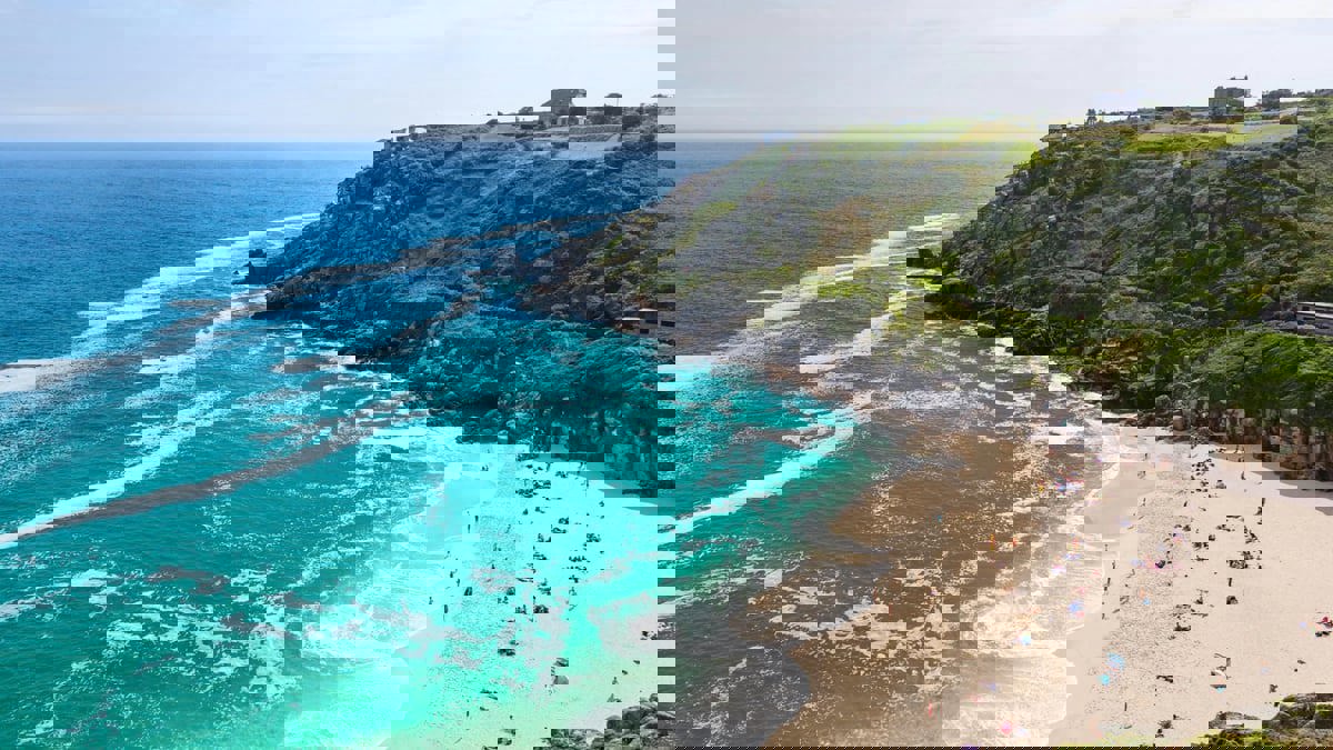 وجهات لا ينصح خبراء سياحة بزيارتها عام 2023