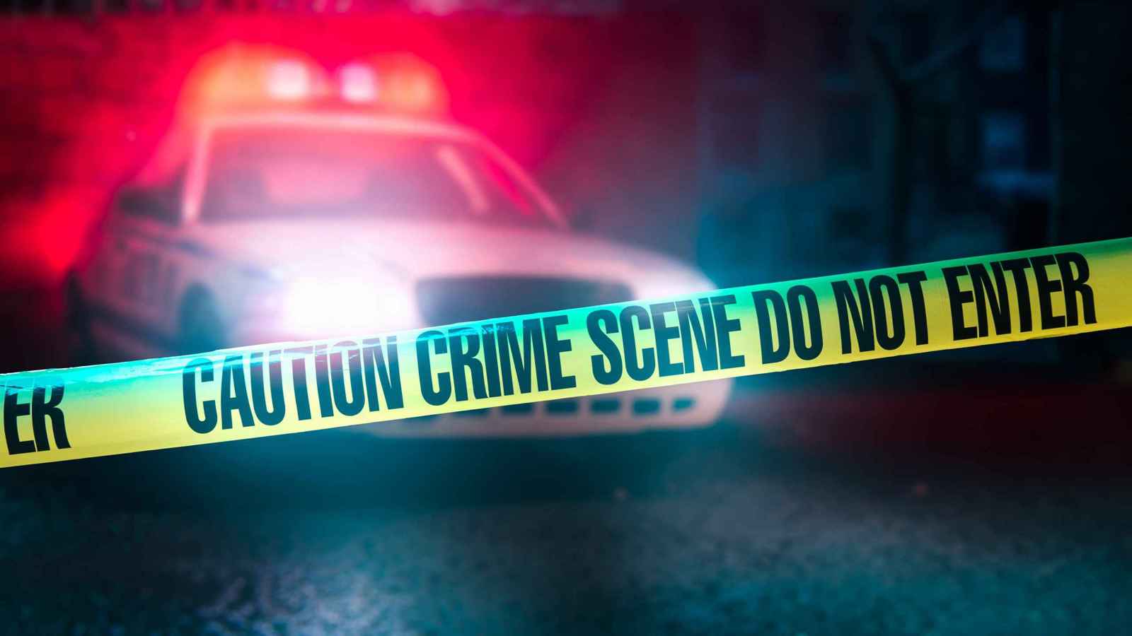 مراهق يقتل والديه وينظم حفلة بعد الجريمة في فلوريدا