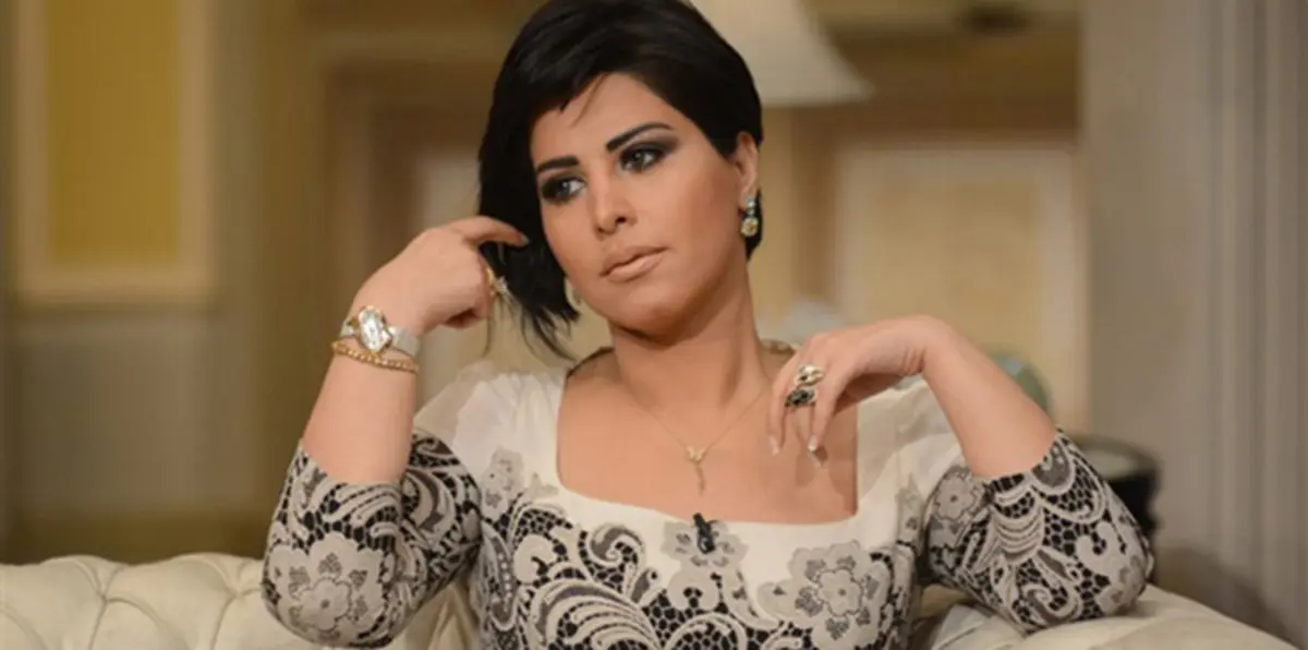 لماذا غضب السعوديون من تغريدات شمس الكويتية؟