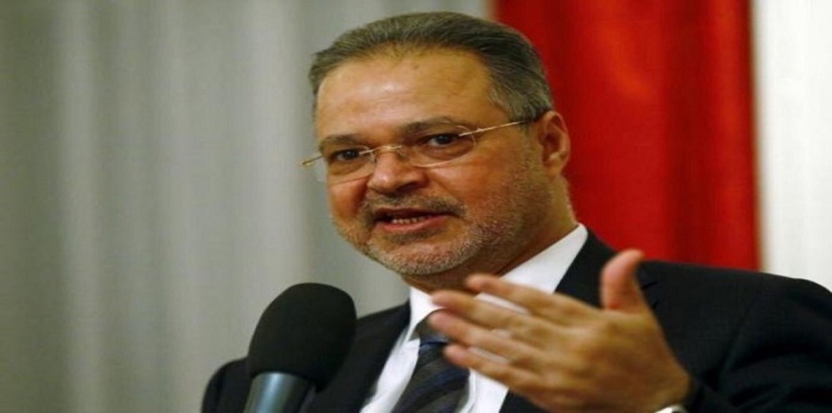 المخلافي: الحوثيّون وصالح يسعون لإفشال الهدنة