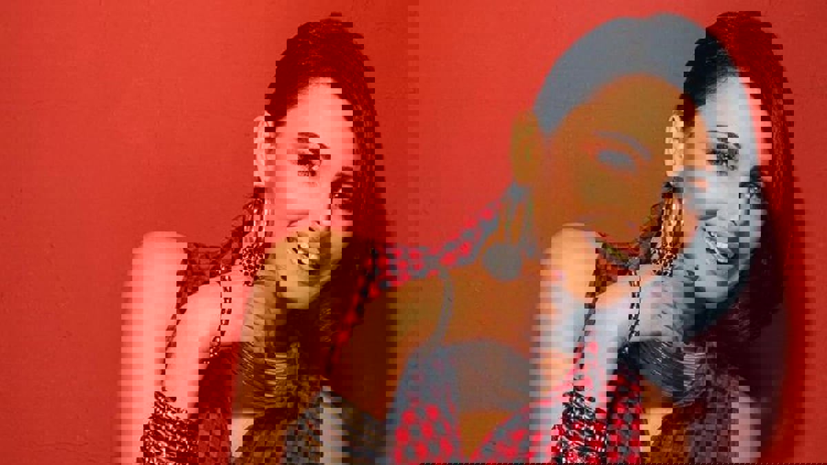 بعد أن شبّهت عاصمتهم بـ"رباط الحذاء".. مغاربة يرفضون اعتذار ميس حمدان