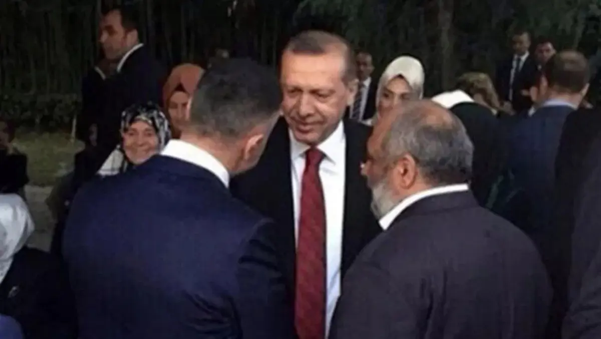 وثائق تركية مُسرّبة تكشف علاقة أردوغان وصهره وابنه وقاتل السفير الروسي... بمنظمة IHH المرتبطة بـ"الإرهاب" في سوريا