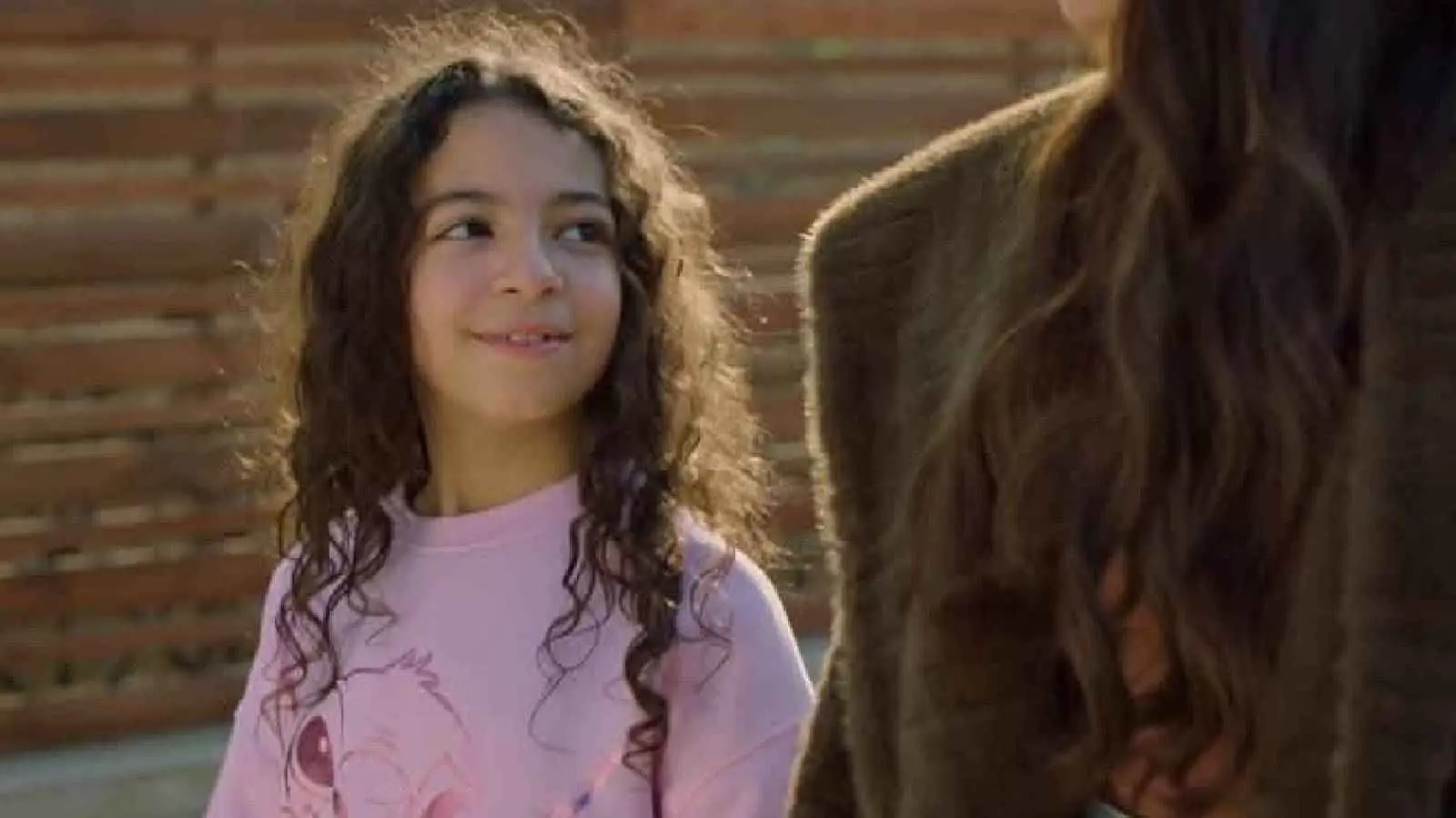 "هددوني بالحبس".. مشهد لافت لـ"مكة محمد صلاح" في "كامل العدد" (فيديو)