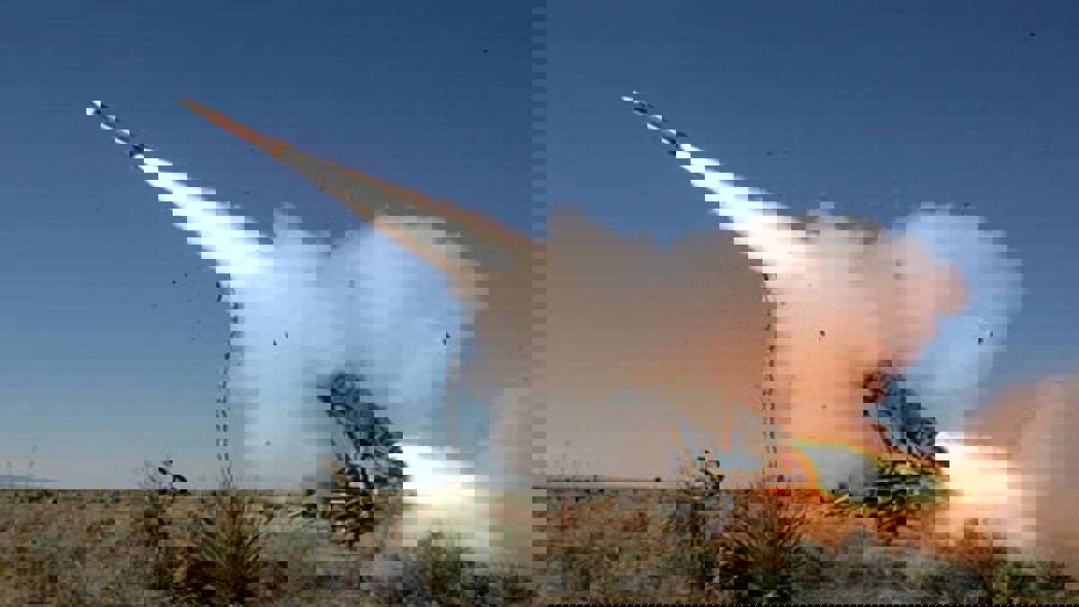 السعودية تعترض طائرة مسيرة أطلقها الحوثيون من اليمن