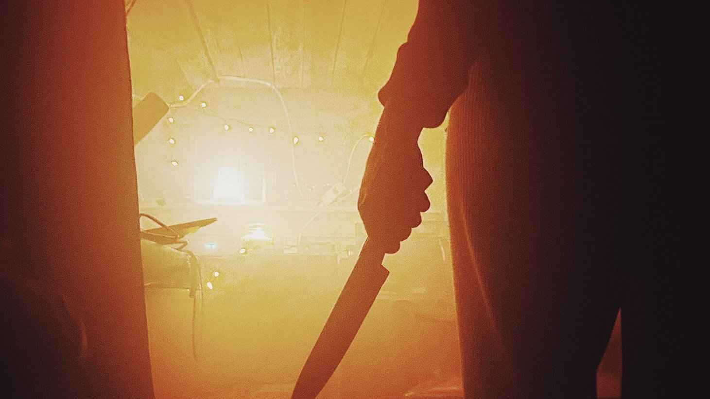 جريمة مروعة.. رجل يقتل زوجته وطفله في تونس