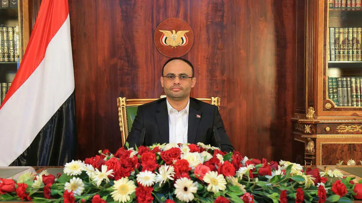 اليمن.. تصاعد الصراع بين "أجنحة" الحوثيين على رئاسة مجلس النواب