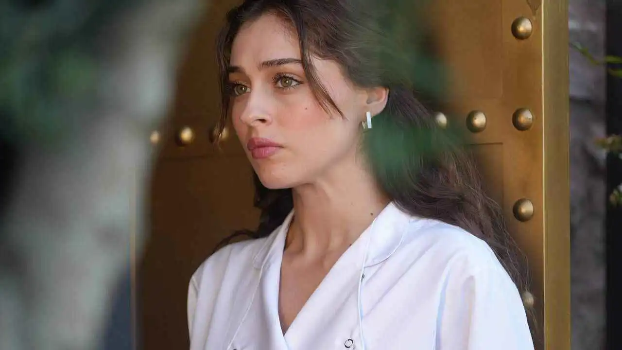 تفاصيل الحالة الصحية لجيمري بايسال بعد استئصال ورم في الثدي