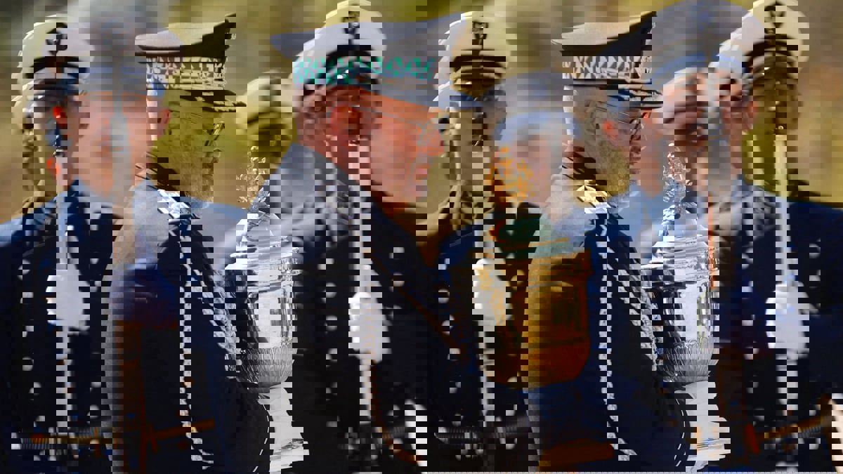 في الذكرى المئوية الثانية لاستقلالها.. البرازيل "تستعير" قلب عاهل البرتغال دوم بيدرو الأول