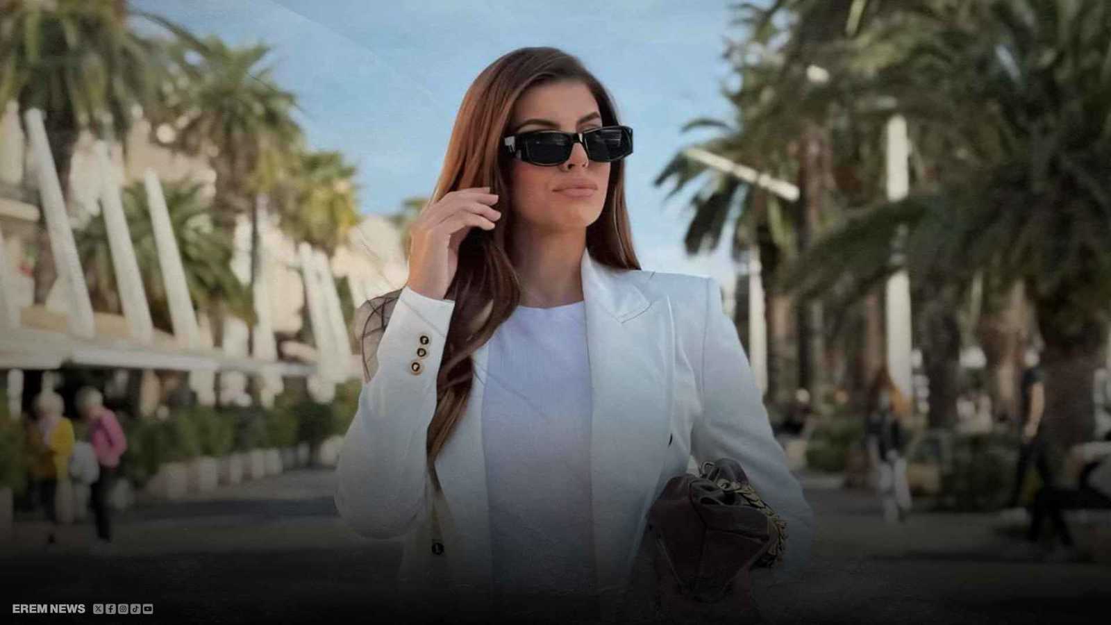 صدمة ليلة العمر.. عروس تدخل في غيبوبة وتموت ليلة زفافها (فيديو إرم)