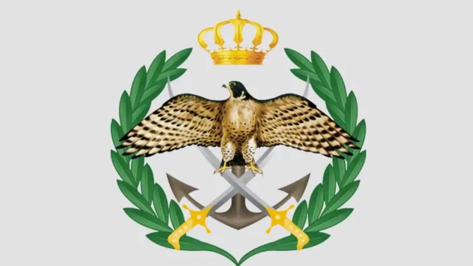 الأردن ينفي تعرض العراق لهجوم من أراضيه