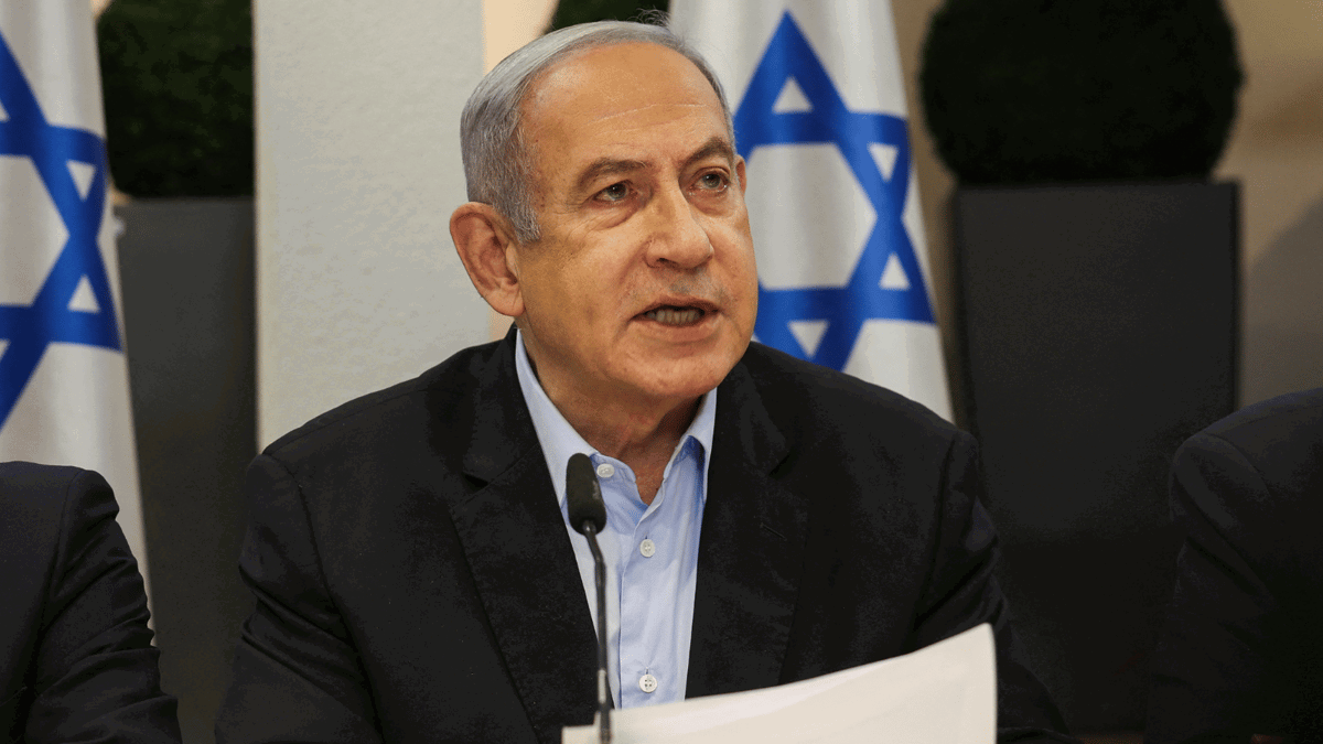 "معاريف": 3 ملفات تحسم مستقبل حزب الليكود بزعامة نتنياهو