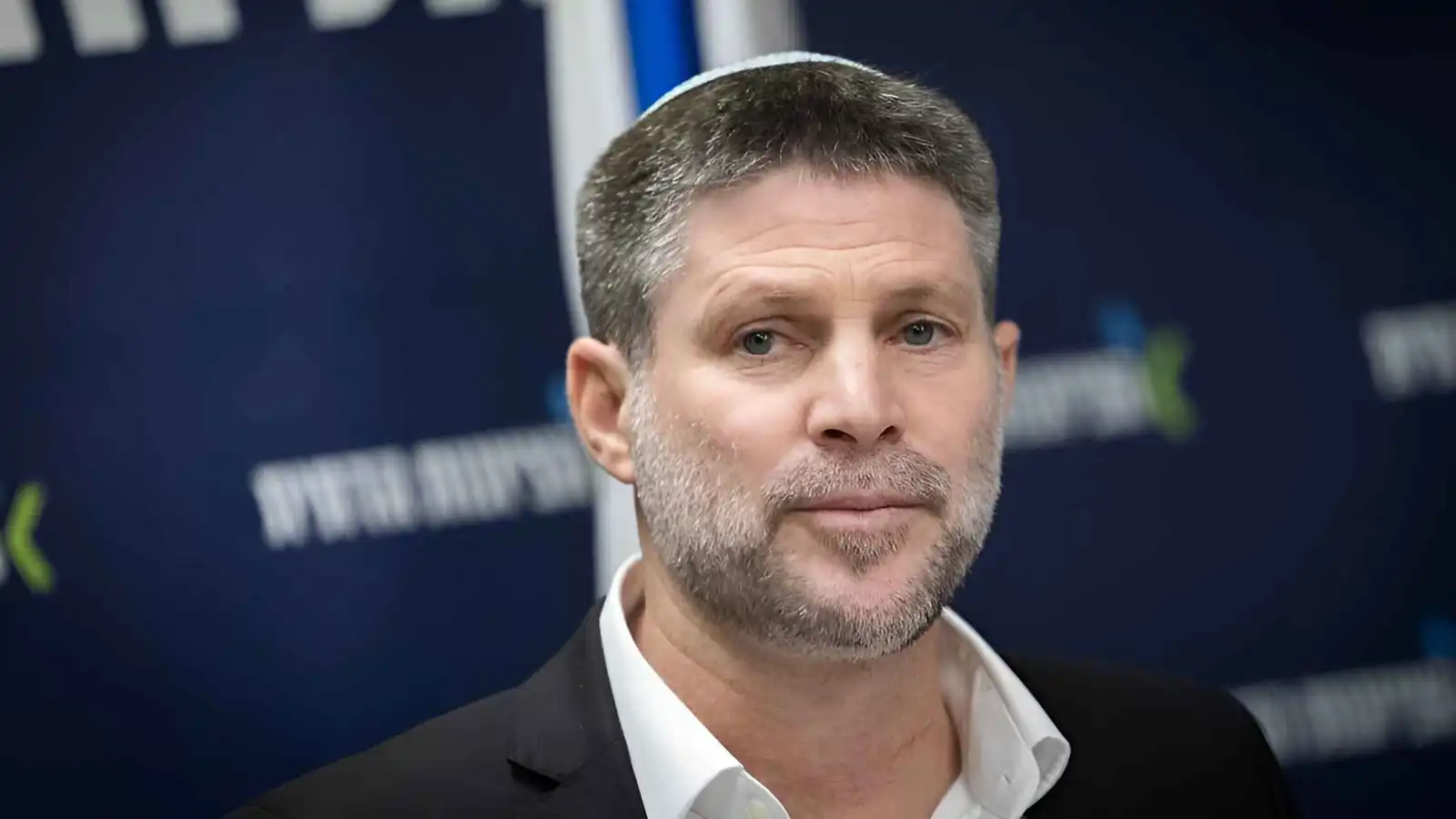 استشهد بغزة ولبنان.. سموتريتش يكشف "ثمن" مواجهة إسرائيل