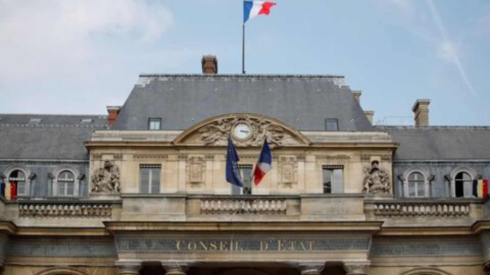 سياسيون أمام العدالة.. جدل في فرنسا بسبب "استقلالية القضاء"