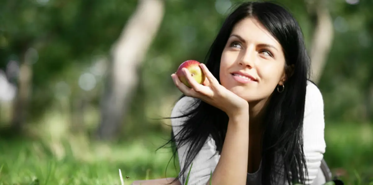 أفضل النساء عازبات.. لماذا؟