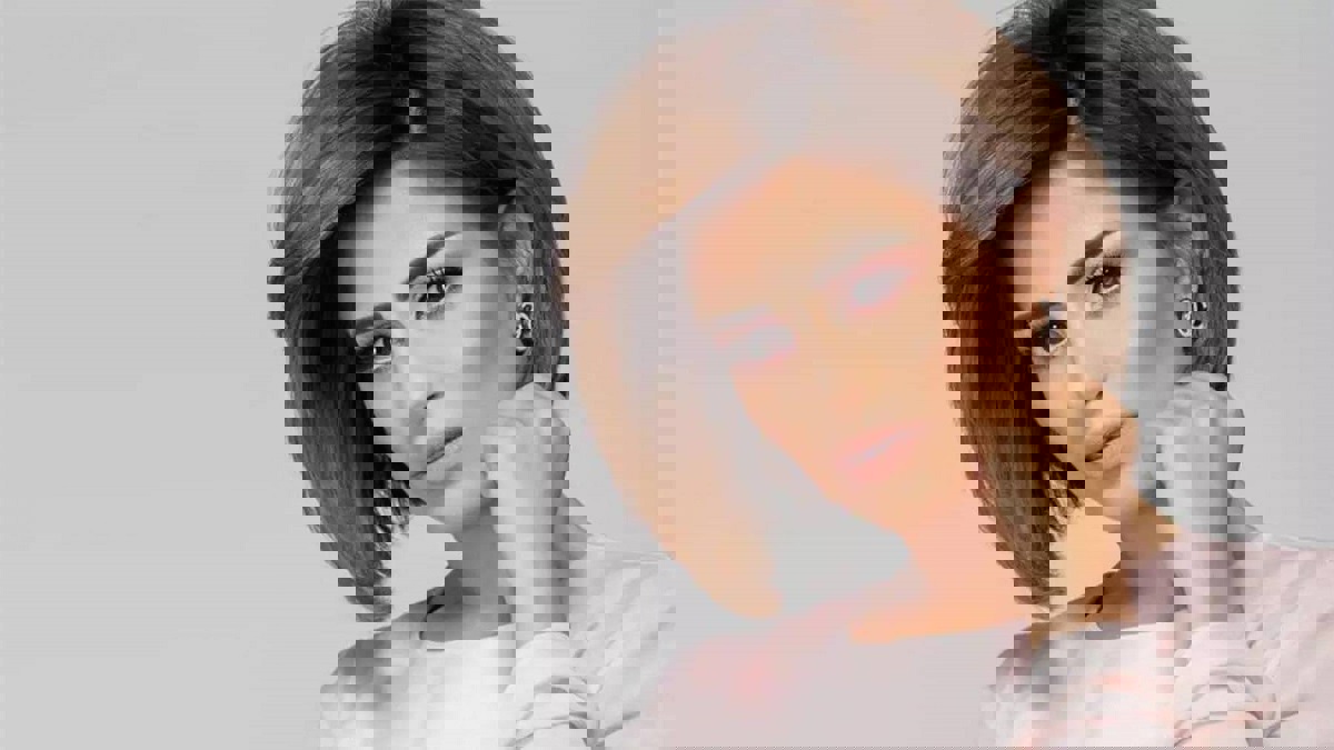 الفنانة المصرية منة فضالي معترفة بزواجها "سرًا": فعلت ذلك احترامًا لوالدتي (فيديو)‎