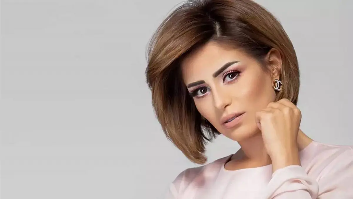 الفنانة المصرية منة فضالي معترفة بزواجها "سرًا": فعلت ذلك احترامًا لوالدتي (فيديو)‎