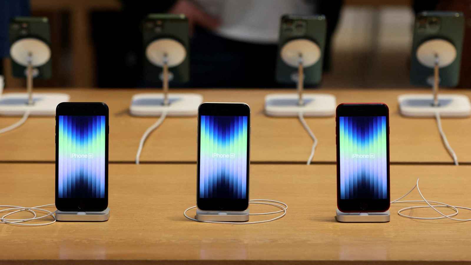 خطر يهدد آيفون.. أشهر أساليب الاحتيال وطرق تجنبها