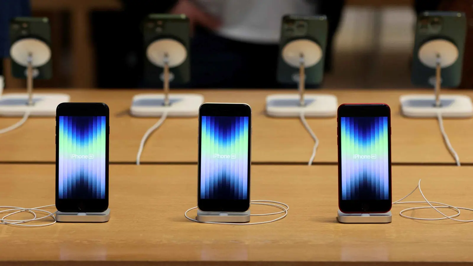 خطر يهدد آيفون.. أشهر أساليب الاحتيال وطرق تجنبها