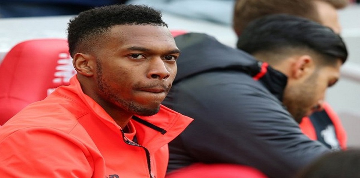 صور نجم ليفربول بـ"الشيشة" تثير جدلًا كبيرًا