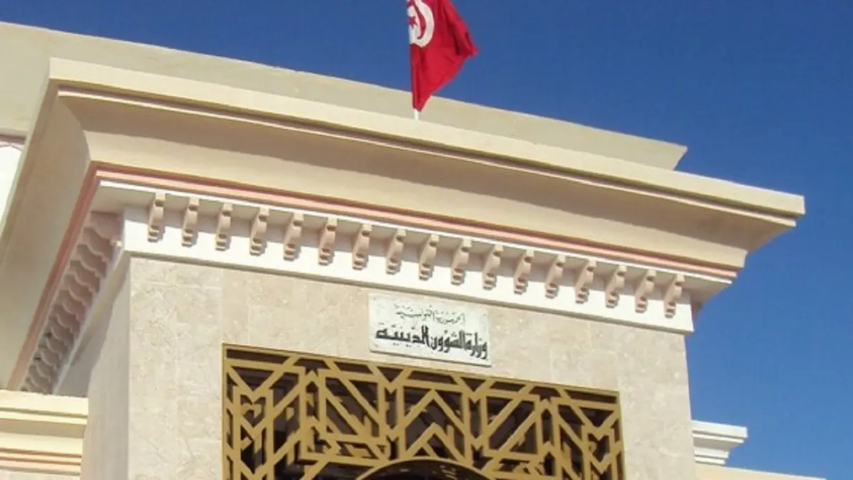 تونس.. ضوابط جديدة لمنع استغلال المساجد في الدعاية الانتخابية