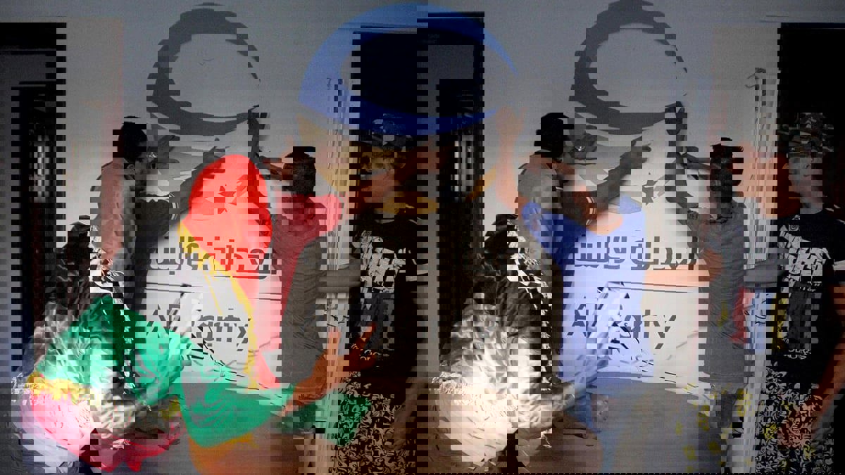 موجة استقالات تعصف بحزب "العدالة والبناء" الإخواني في ليبيا