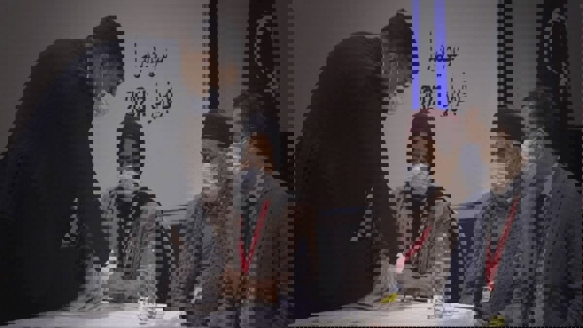 تقرير فرنسي: السلطة التنفيذية الجديدة عاجزة عن توحيد ليبيا