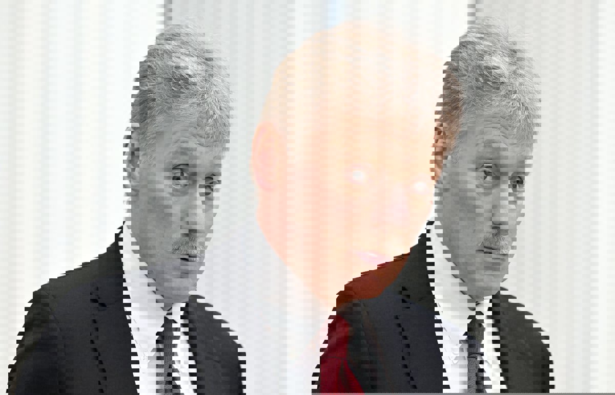 روسيا تدافع عن قرارها دعوة حماس لزيارتها