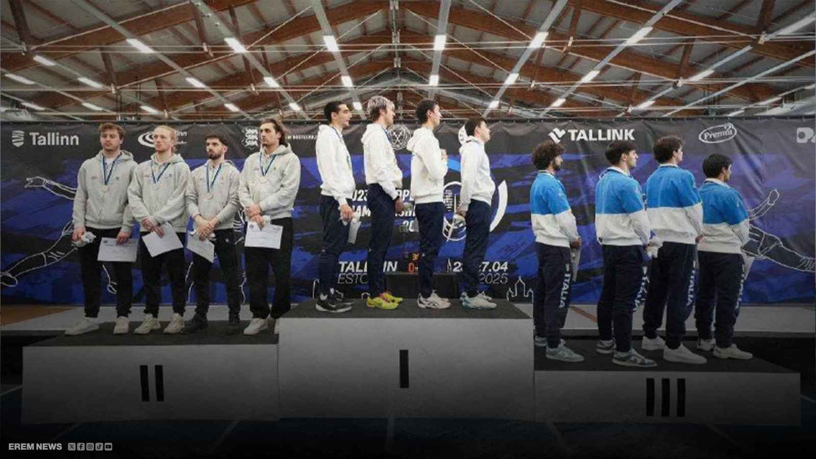 منتخب سويسرا