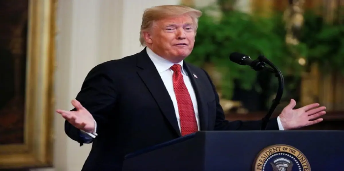 الولايات المتحدة تعتزم تسمية سفيرة جديدة في قطر