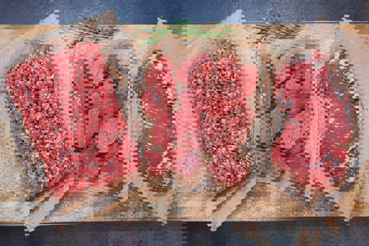 الأطعمة المحفزة للالتهابات ترفع خطر الإصابة بأمراض القلب 