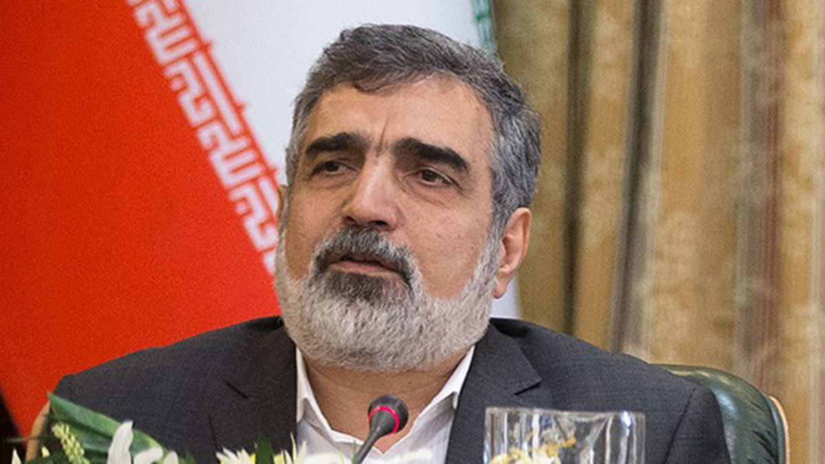 إيران ترفض تفتيش جامعات خاصة بالأبحاث النووية