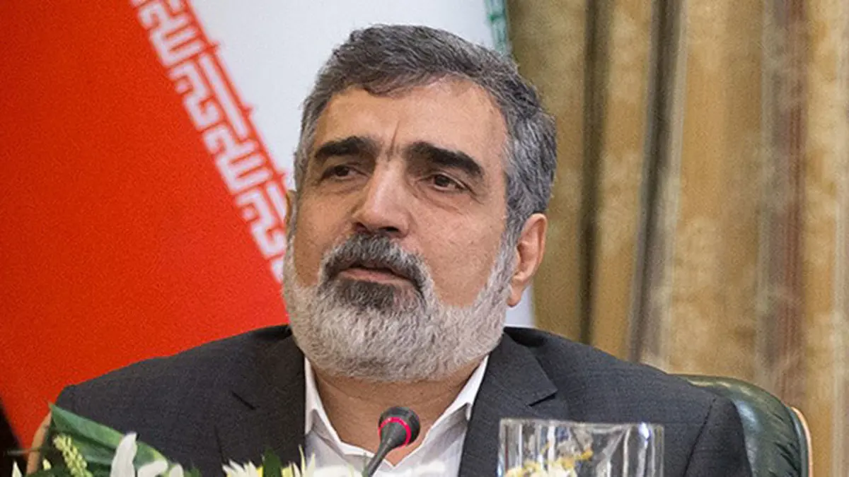 إيران ترفض تفتيش جامعات خاصة بالأبحاث النووية