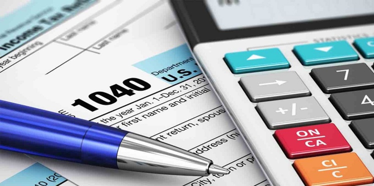 تعرّف على عدد المنشآت السعودية التي ستخضع للضريبة الانتقائية