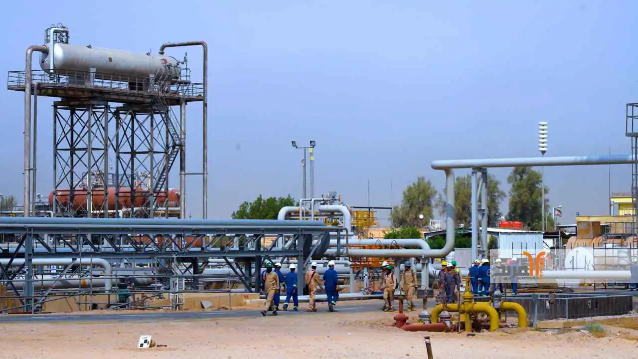 ثروة النفط تشعل الجدل.. البصرة بين خيار الإقليم ومخاوف التقسيم