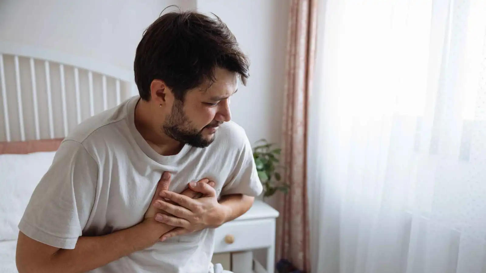 "احذرها".. 5 أدوية شائعة قد تهدد صحة قلبك