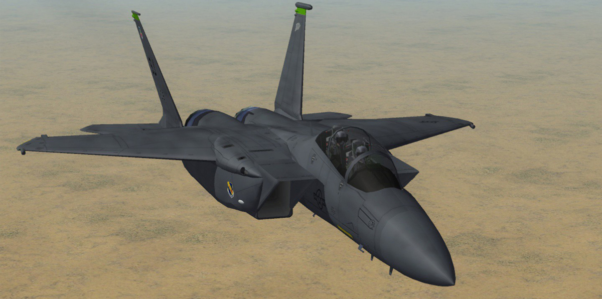 ردًا على التجارب الصاروخية.. قاذفتان أمريكيتان تحلقان فوق كوريا الشمالية