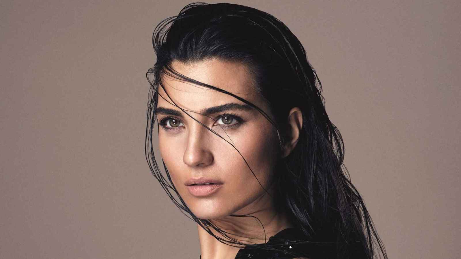 بطلة "سنوات الضياع" تكشف عن نجومها المفضلين من العرب (فيديو)