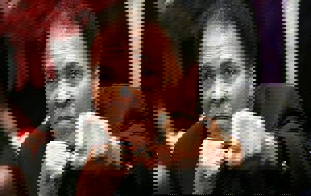 فيديو غرافيك - الأسطورة محمد علي كلاي في دقيقة