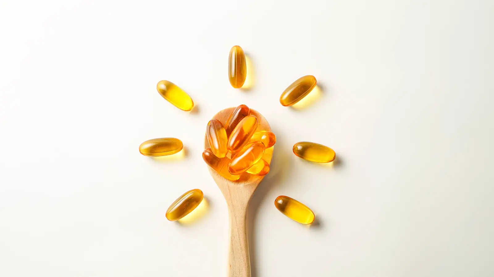 7 علامات تدل على نقص فيتامين "د" في الشتاء