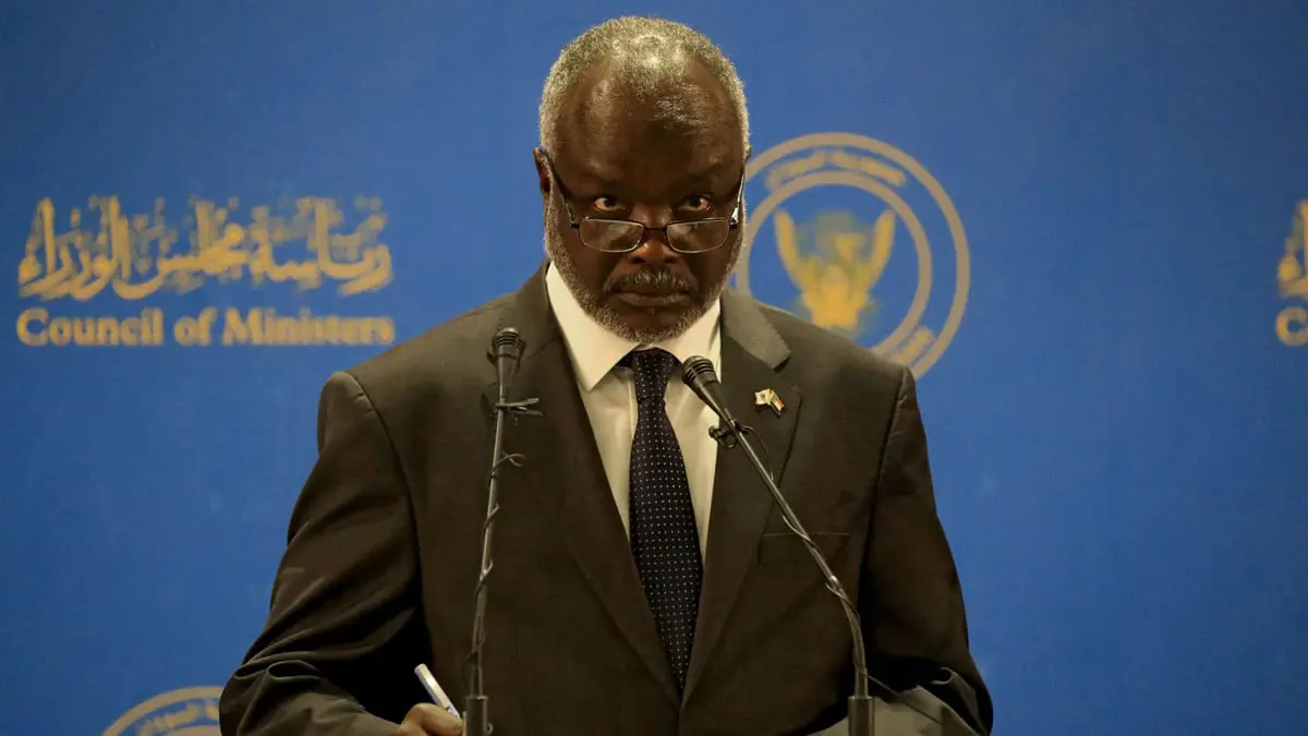 السودان.. قرار لتنظيم صادر الذهب للسيطرة على سعر صرف العملات الأجنبية