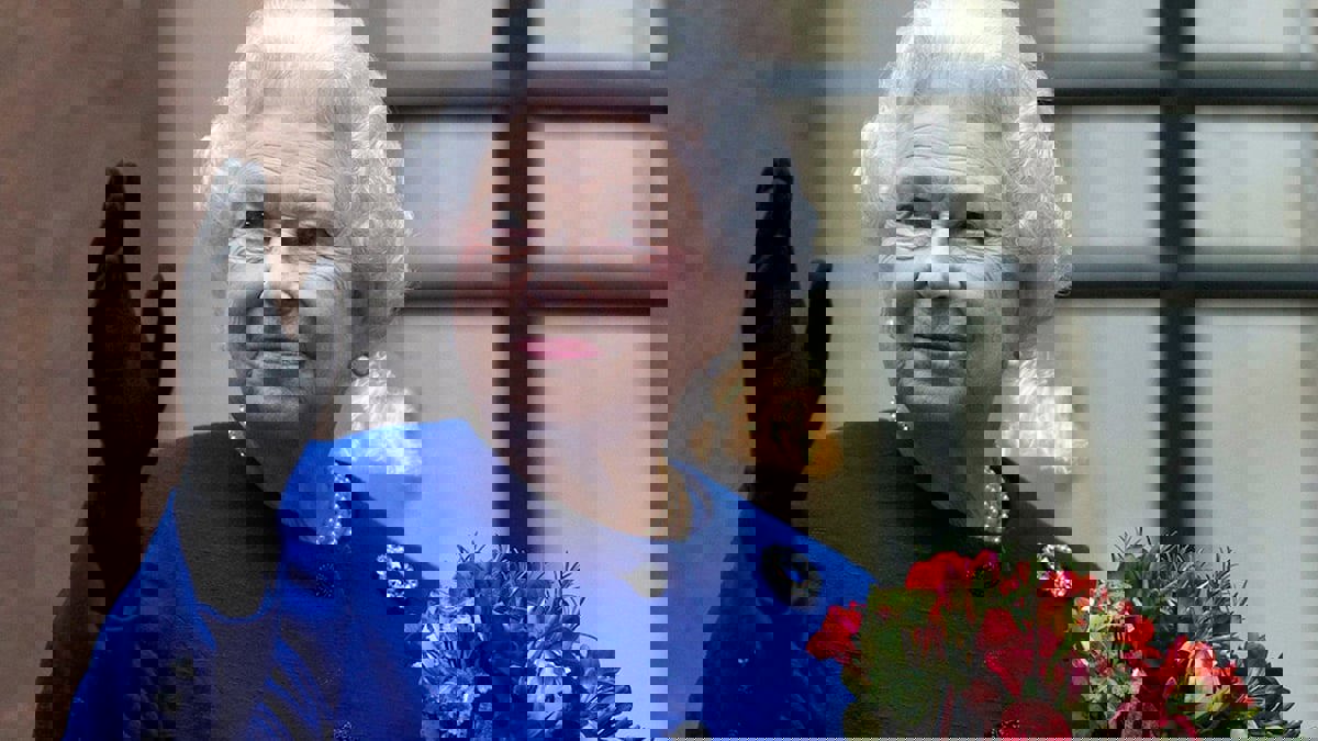 بريطانيا.. انتقال العرش يوجب تغيير العملة والوثائق والطوابع والنشيد