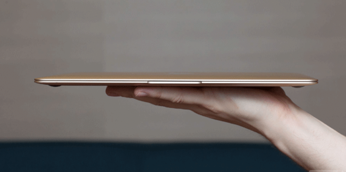 "أبل" تطلق الأسماء الغامضة للتفاح على شركاتها القابضة