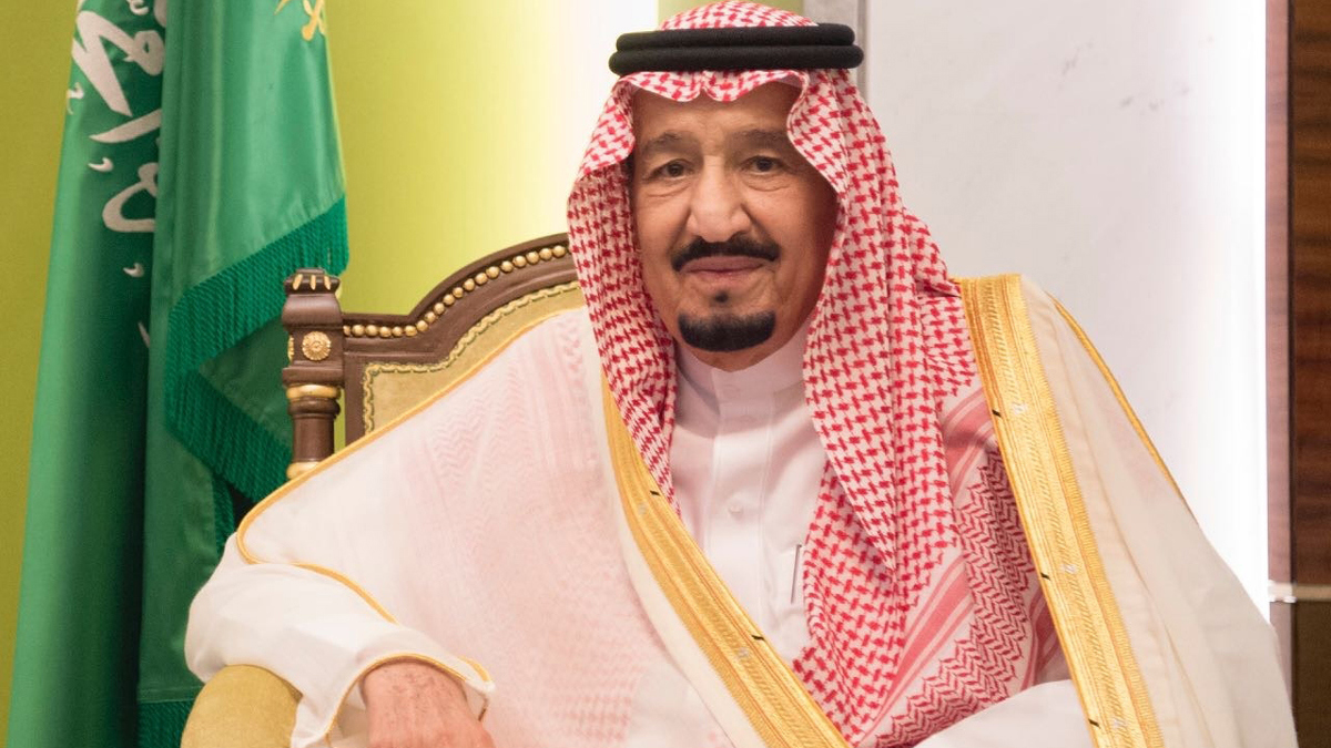 أوامر ملكية سعودية.. تعيين الأمير عبد العزيز بن سلمان وزيرًا للطاقة وإعفاء خالد الفالح من منصبه