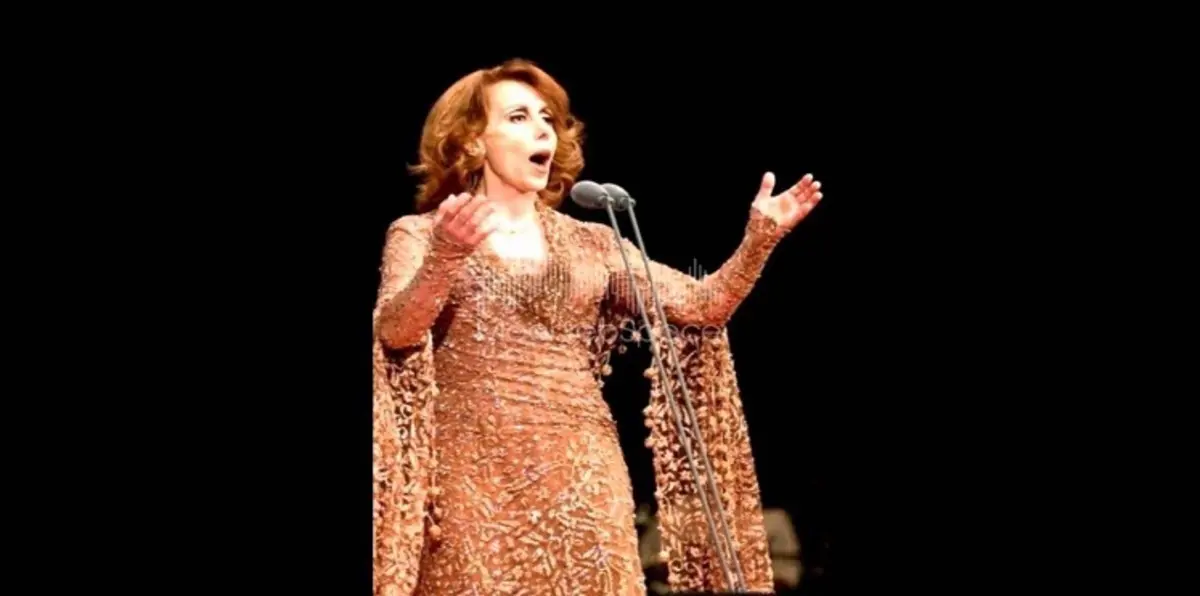 حقائق "خطيرة" لا تعرفها عن فيروز