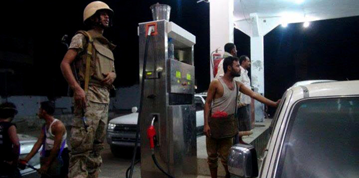 ماذا قدّمت الحكومة اليمنية خلال أسبوع من وصولها عدن؟‎